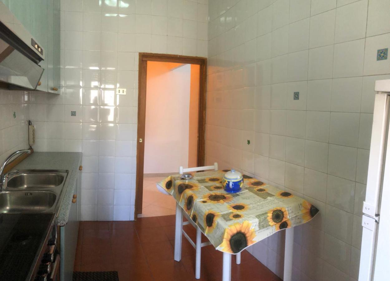 Casa Ottocalli Naples Extérieur photo